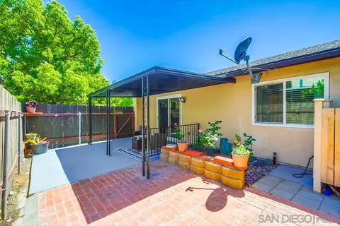10156 Carefree Dr, Santee, CA 92071 photo 30