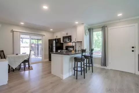 10156 Carefree Dr, Santee, CA 92071 photo 13