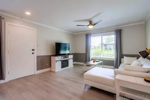 10156 Carefree Dr, Santee, CA 92071 photo 19