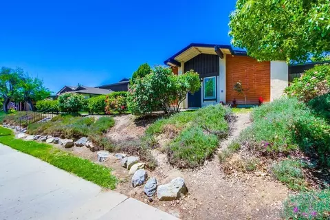 10156 Carefree Dr, Santee, CA 92071 photo 5