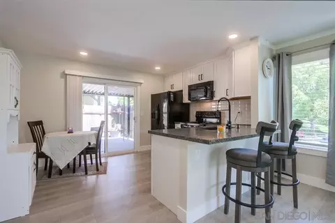 10156 Carefree Dr, Santee, CA 92071 photo 17