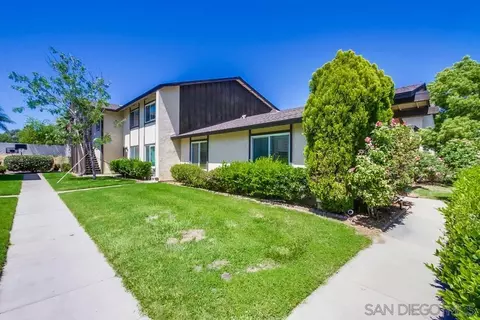 10156 Carefree Dr, Santee, CA 92071 photo 6