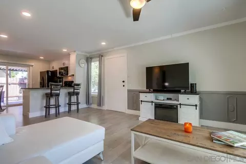 10156 Carefree Dr, Santee, CA 92071 photo 11