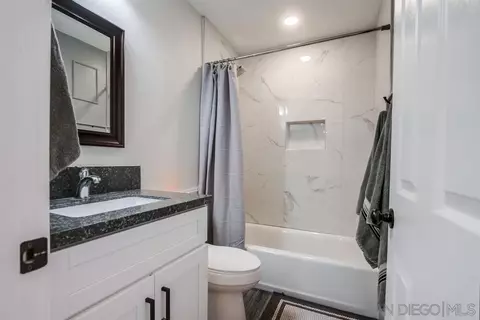 10156 Carefree Dr, Santee, CA 92071 photo 27