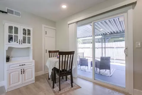 10156 Carefree Dr, Santee, CA 92071 photo 10
