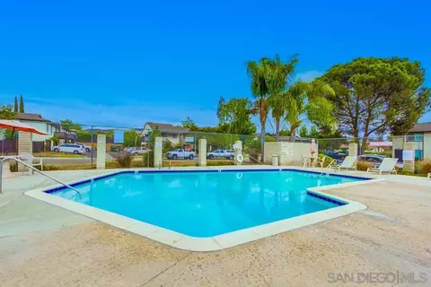 10156 Carefree Dr, Santee, CA 92071 photo 40