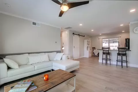 10156 Carefree Dr, Santee, CA 92071 photo 4