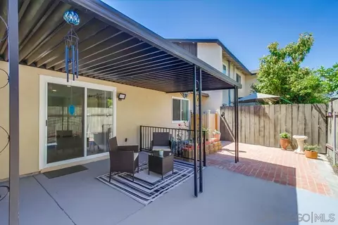 10156 Carefree Dr, Santee, CA 92071 photo 32