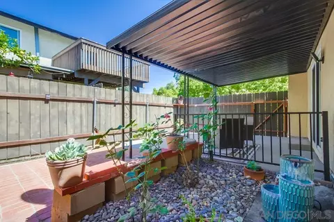 10156 Carefree Dr, Santee, CA 92071 photo 31