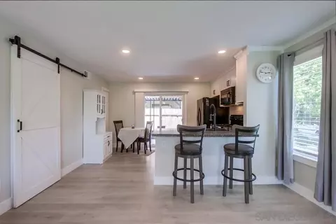10156 Carefree Dr, Santee, CA 92071 photo 9