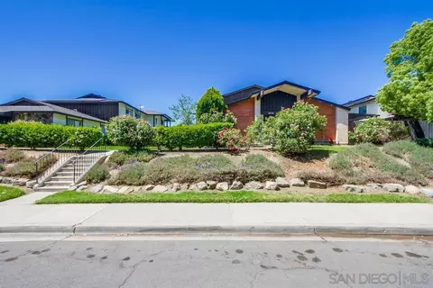 10156 Carefree Dr, Santee, CA 92071 photo 37