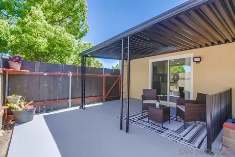 10156 Carefree Dr, Santee, CA 92071 photo 34