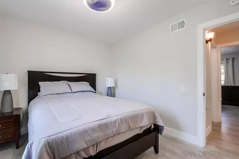 10156 Carefree Dr, Santee, CA 92071 photo 22