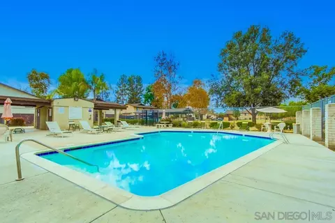 10156 Carefree Dr, Santee, CA 92071 photo 42