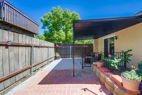 10156 Carefree Dr, Santee, CA 92071 photo 33