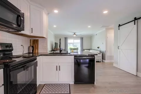 10156 Carefree Dr, Santee, CA 92071 photo 14