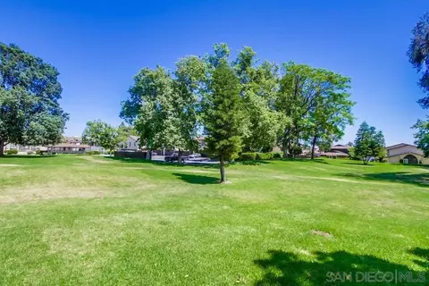 10156 Carefree Dr, Santee, CA 92071 photo 38
