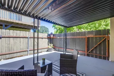 10156 Carefree Dr, Santee, CA 92071 photo 29