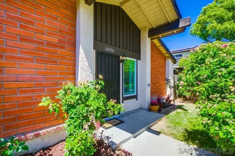 10156 Carefree Dr, Santee, CA 92071 photo 7