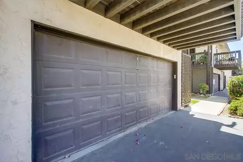 10156 Carefree Dr, Santee, CA 92071 photo 36