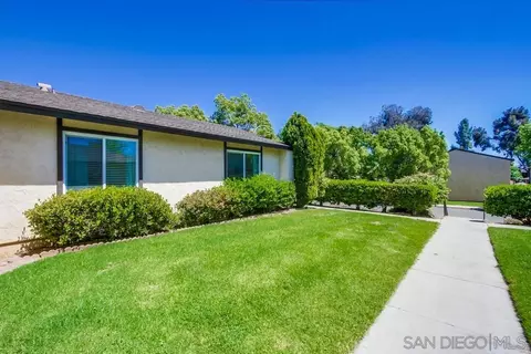 10156 Carefree Dr, Santee, CA 92071 photo 39