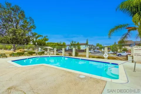 10156 Carefree Dr, Santee, CA 92071 photo 41