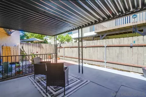 10156 Carefree Dr, Santee, CA 92071 photo 35