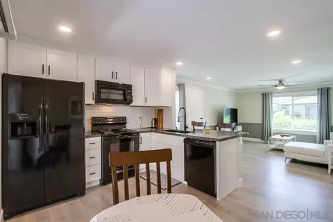 10156 Carefree Dr, Santee, CA 92071 photo 12