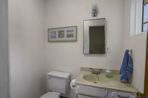 5785 Jackson Dr, La Mesa, CA 91942 photo 13