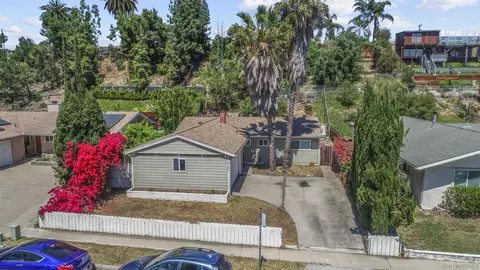 5785 Jackson Dr, La Mesa, CA 91942 photo 17
