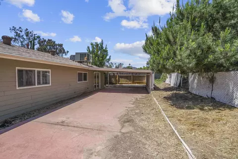 5785 Jackson Dr, La Mesa, CA 91942 photo 16