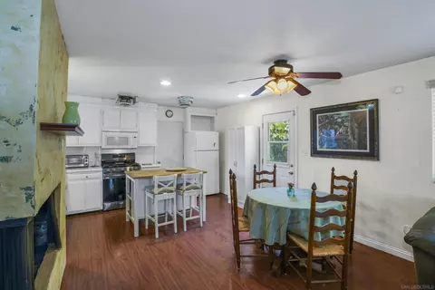 5785 Jackson Dr, La Mesa, CA 91942 photo 10