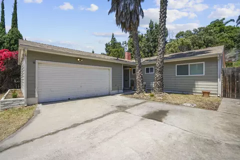 5785 Jackson Dr, La Mesa, CA 91942