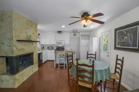 5785 Jackson Dr, La Mesa, CA 91942 photo 9
