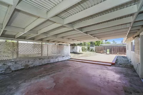 5785 Jackson Dr, La Mesa, CA 91942 photo 14