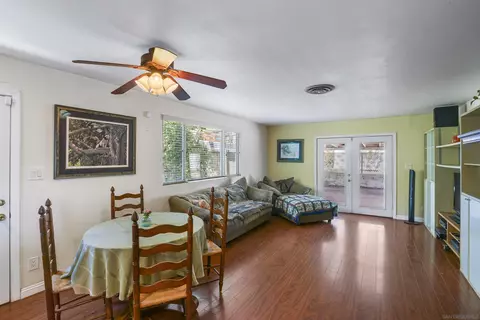 5785 Jackson Dr, La Mesa, CA 91942 photo 8