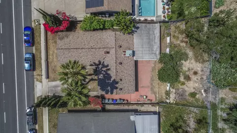 5785 Jackson Dr, La Mesa, CA 91942 photo 19