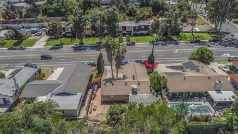 5785 Jackson Dr, La Mesa, CA 91942 photo 18
