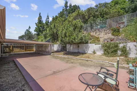 5785 Jackson Dr, La Mesa, CA 91942 photo 15
