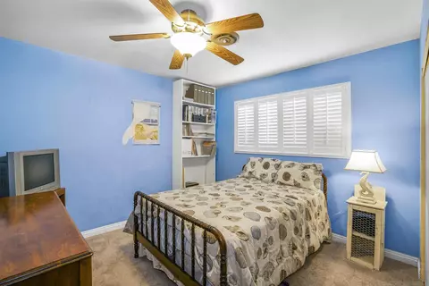 5785 Jackson Dr, La Mesa, CA 91942 photo 5