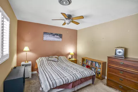 5785 Jackson Dr, La Mesa, CA 91942 photo 6