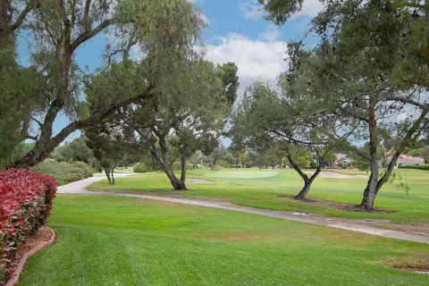 12064 Caminito Campana, San Diego, CA 92128