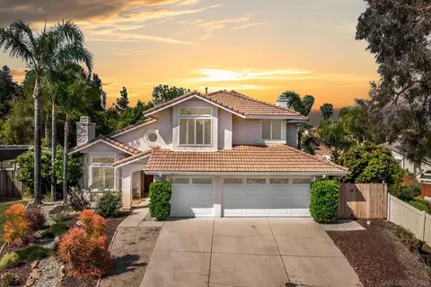 40717 Locata Ct, Murrieta, CA 92562