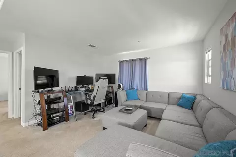 1418 Pershing, Chula Vista, CA 91913 photo 32