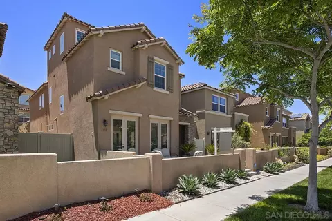 1418 Pershing, Chula Vista, CA 91913 photo 3
