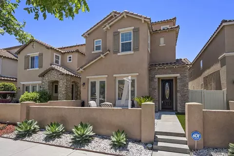 1418 Pershing, Chula Vista, CA 91913 photo 5