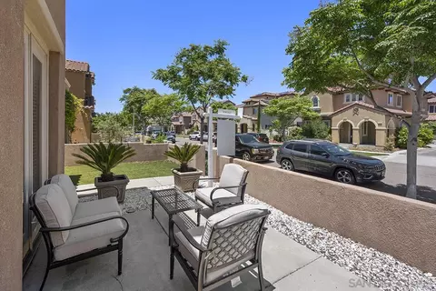 1418 Pershing, Chula Vista, CA 91913 photo 7