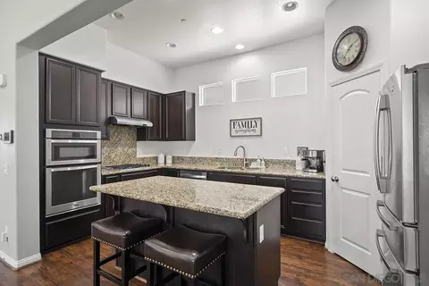 1418 Pershing, Chula Vista, CA 91913 photo 19