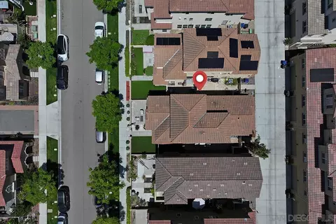 1418 Pershing, Chula Vista, CA 91913 photo 40