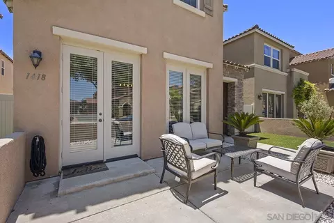 1418 Pershing, Chula Vista, CA 91913 photo 34